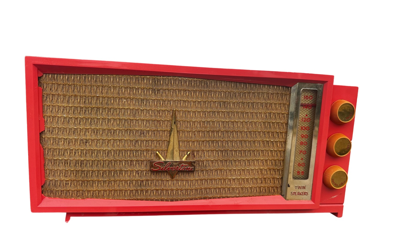 1957 Silvertone 7012.png
